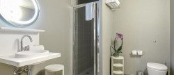 vente Résidence affaires Velizy Villacoublay