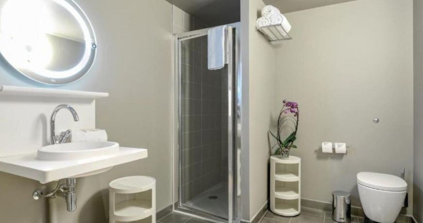 vente Résidence affaires Velizy Villacoublay