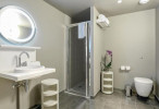 vente Résidence affaires Velizy Villacoublay