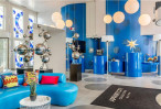 vente Résidence affaires Velizy Villacoublay