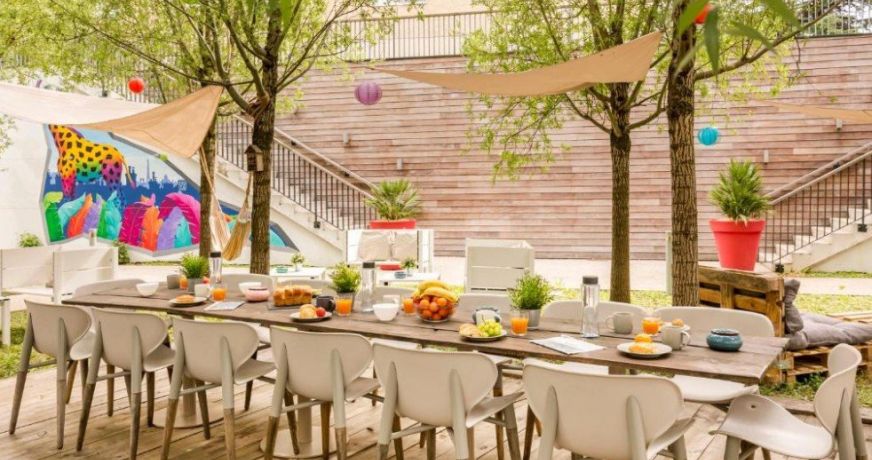 vente Résidence affaires Velizy Villacoublay