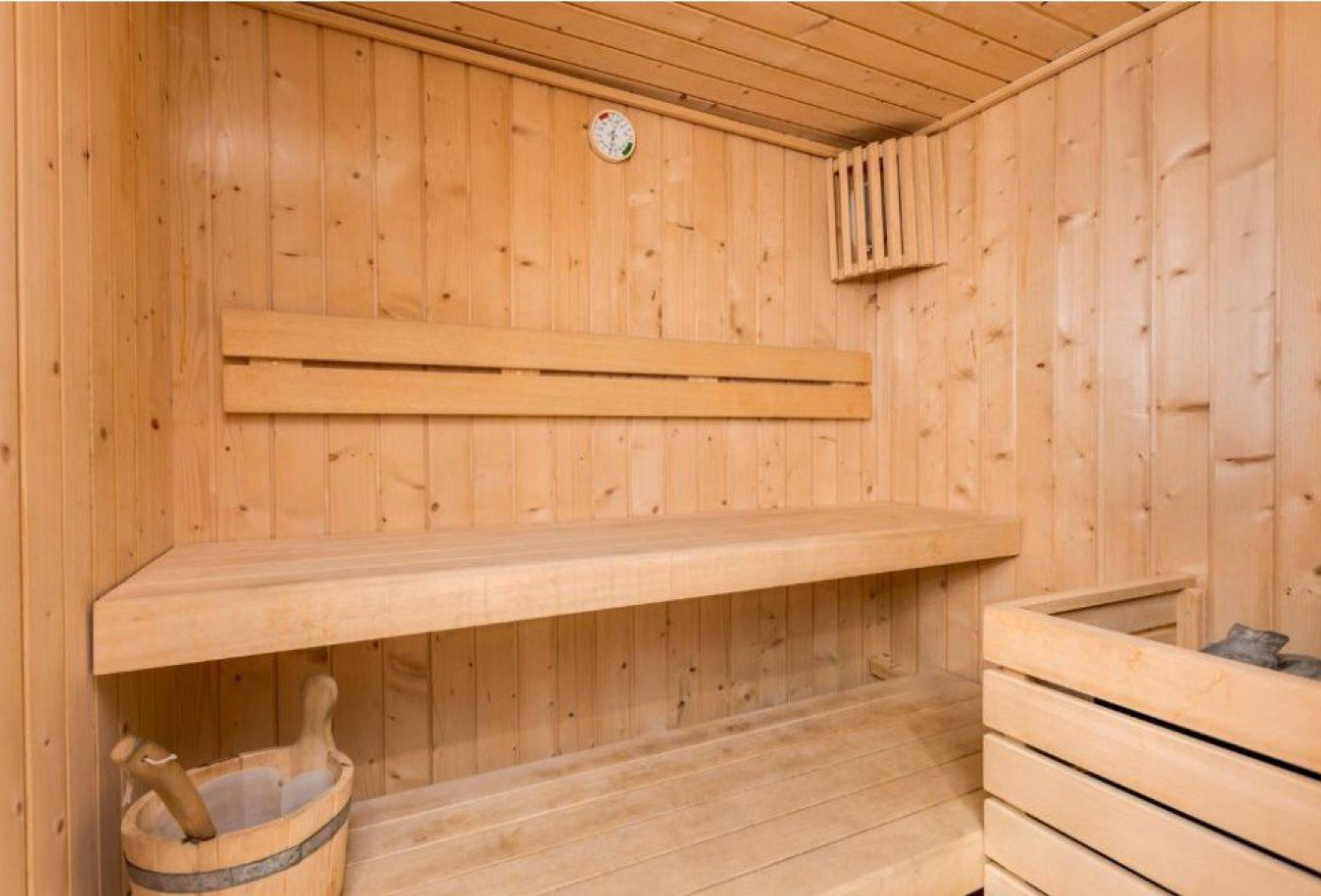 vente Résidence affaires Velizy Villacoublay - Photo 9