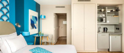 vente Résidence affaires Velizy Villacoublay