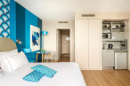 vente Résidence affaires Velizy Villacoublay
