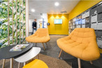 vente Résidence etudiante Clermont Ferrand