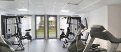 vente Résidence etudiante Clermont Ferrand