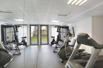 vente Résidence etudiante Clermont Ferrand