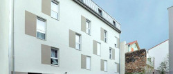 vente Résidence etudiante Clermont Ferrand
