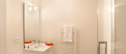 vente Résidence etudiante Clermont Ferrand