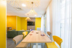 vente Résidence etudiante Clermont Ferrand