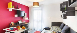 vente Résidence etudiante Clermont Ferrand