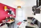 vente Résidence etudiante Clermont Ferrand
