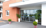 vente Résidence seniors Yzeure