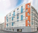 vente Résidence etudiante Clermont Ferrand
