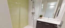 vente Résidence etudiante Clermont Ferrand