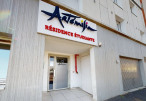 vente Résidence etudiante Clermont Ferrand