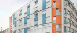vente Résidence etudiante Clermont Ferrand