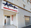vente Résidence etudiante Clermont Ferrand