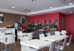 vente Résidence etudiante Clermont Ferrand
