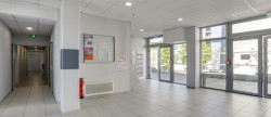 vente Résidence etudiante Toulouse