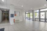 vente Résidence etudiante Toulouse