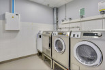 vente Résidence etudiante Toulouse