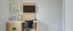 vente Résidence etudiante Toulouse