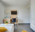 vente Résidence etudiante Toulouse