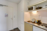 vente Résidence etudiante Toulouse