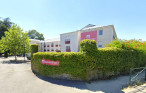 vente Résidence affaires Saint Herblain