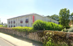 vente Résidence affaires Saint Herblain