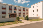 vente Résidence affaires Saint Herblain