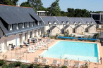 vente Résidence tourisme Plescop