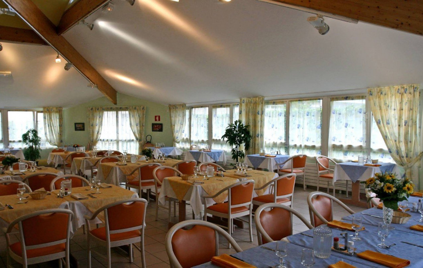 vente Résidence ehpad Domont - Photo 10