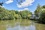 vente Résidence tourisme Branville