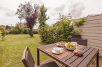 vente Résidence tourisme Branville