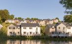 vente Résidence tourisme Branville