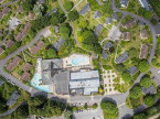vente Résidence tourisme Branville