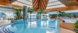 vente Résidence tourisme Branville