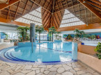 vente Résidence tourisme Branville