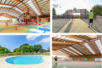 vente Résidence tourisme Branville