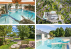 vente Résidence tourisme Branville