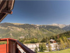vente Résidence tourisme Courchevel