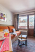 vente Résidence tourisme Courchevel