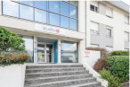vente Résidence etudiante Merignac