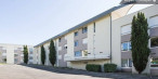 vente Résidence etudiante Merignac