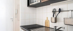 vente Résidence etudiante Merignac