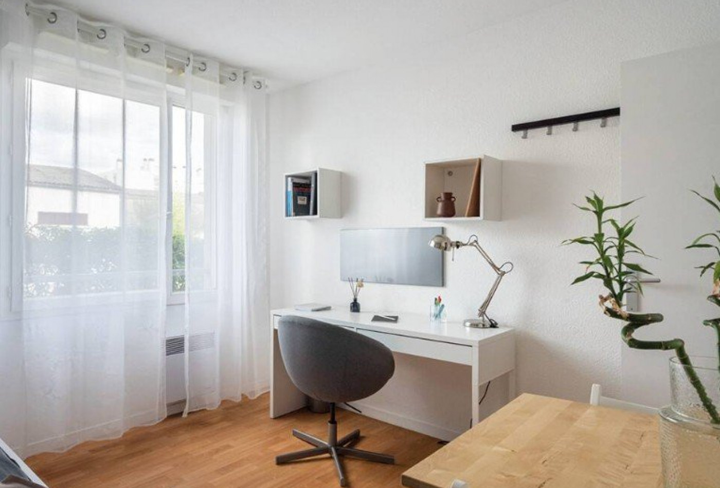 vente Résidence etudiante Merignac - Photo 3