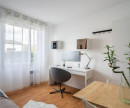 vente Résidence etudiante Merignac