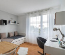 vente Résidence etudiante Merignac